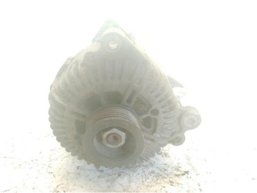 4F0407272J PALIER DEL DER AUDI A6 (4F2, C6)|Desguaces La Cabaña