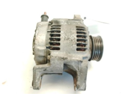 ALTERNADOR SUZUKI SWIFT II Fastback (EA, MA)|Desguaces La Cabaña