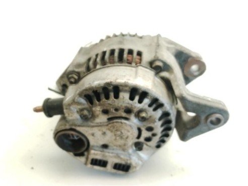 ALTERNADOR SUZUKI SWIFT II Fastback (EA, MA)|Desguaces La Cabaña