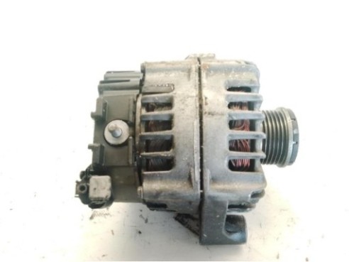 8519890 ALTERNADOR BMW 3 Touring (F31)|Desguaces La Cabaña