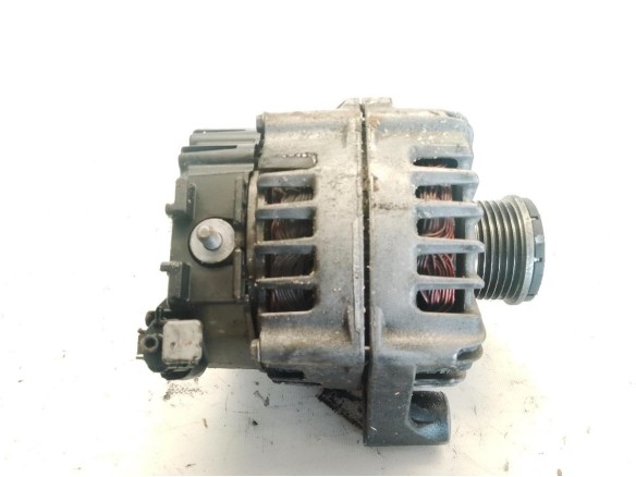 8519890 ALTERNADOR BMW 3 Touring (F31)|Desguaces La Cabaña