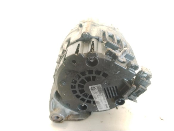 8519890 ALTERNADOR BMW 3 Touring (F31)|Desguaces La Cabaña