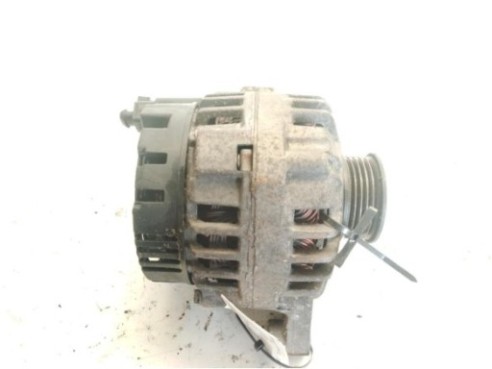06B903016D ALTERNADOR VW PASSAT (3B3)|Desguaces La Cabaña