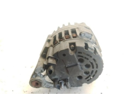 06B903016D ALTERNADOR VW PASSAT (3B3)|Desguaces La Cabaña