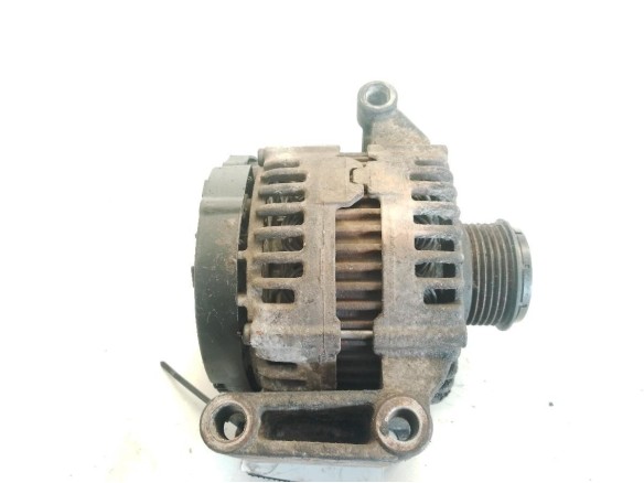 6CIT10300BC ALTERNADOR PEUGEOT BOXER Furgón|Desguaces La Cabaña