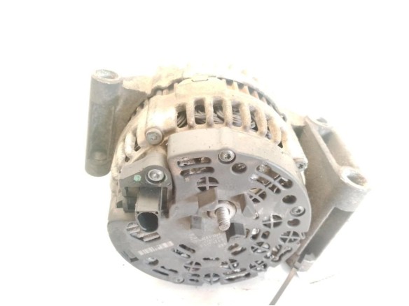 6CIT10300BC ALTERNADOR PEUGEOT BOXER Furgón|Desguaces La Cabaña