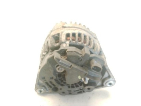 0124425057 ALTERNADOR OPEL CORSA D (S07)|Desguaces La Cabaña