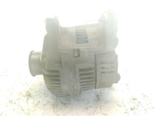 2541961A ALTERNADOR BMW 3 (E46)|Desguaces La Cabaña