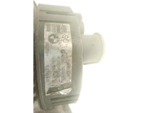 2541961A ALTERNADOR BMW 3 (E46)|Desguaces La Cabaña