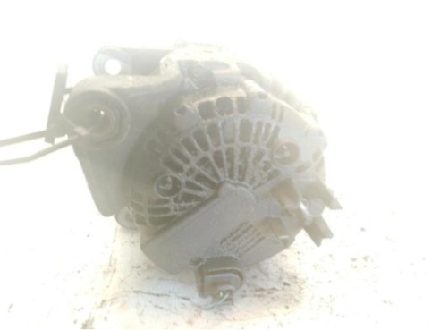 ALTERNADOR LAND ROVER FREELANDER (L314)|Desguaces La Cabaña