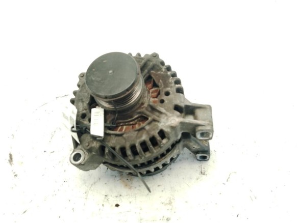 ALTERNADOR VOLVO XC70 II (136)|Desguaces La Cabaña