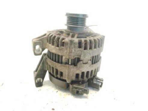 ALTERNADOR VOLVO XC70 II (136)|Desguaces La Cabaña