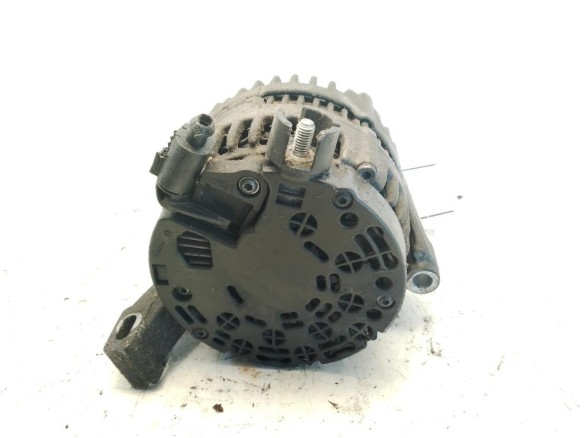 ALTERNADOR VOLVO XC70 II (136)|Desguaces La Cabaña
