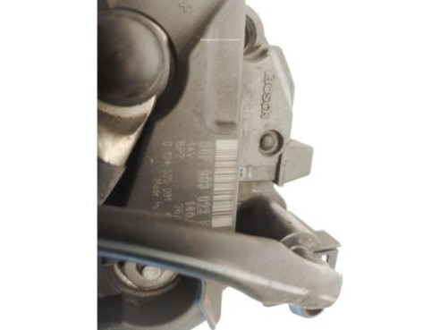 06F903023F ALTERNADOR SEAT TOLEDO IV (KG3)|Desguaces La Cabaña