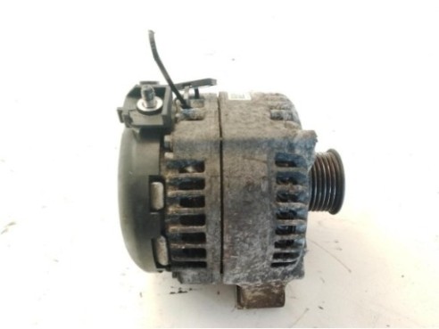 764013203 ALTERNADOR BMW 4 Gran Coupe (F36)|Desguaces La Cabaña