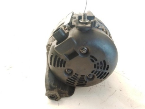 764013203 ALTERNADOR BMW 4 Gran Coupe (F36)|Desguaces La Cabaña