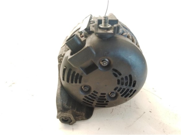 764013203 ALTERNADOR BMW 4 Gran Coupe (F36)|Desguaces La Cabaña