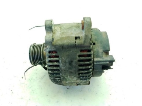 021903026LX ALTERNADOR VW PASSAT (3C2)|Desguaces La Cabaña