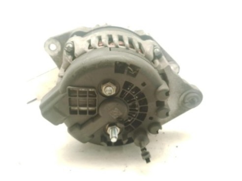 13500186 ALTERNADOR OPEL ASTRA J (P10)|Desguaces La Cabaña