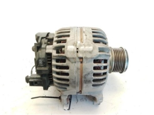 03L903023 ALTERNADOR VW GOLF VI (5K1)|Desguaces La Cabaña