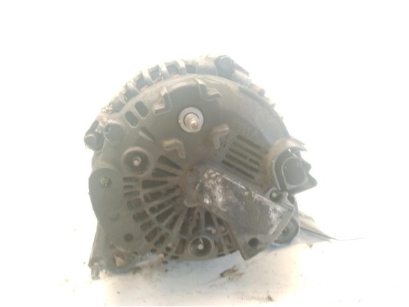 06F903023FX ALTERNADOR AUDI A3 (8P1)|Desguaces La Cabaña