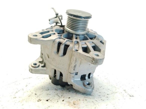 CGB11361 ALTERNADOR DACIA DOKKER Express|Desguaces La Cabaña