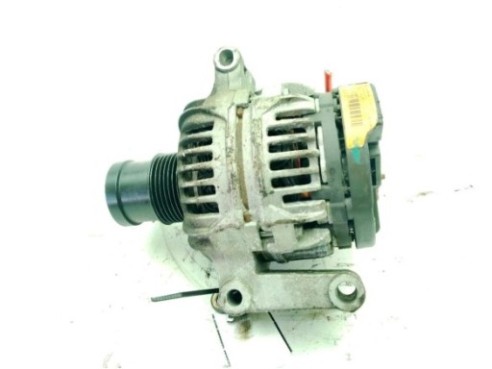 746993 ALTERNADOR FORD TRANSIT Caja/Chasis (FM_ _, FN_ _)|Desguaces La Cabaña