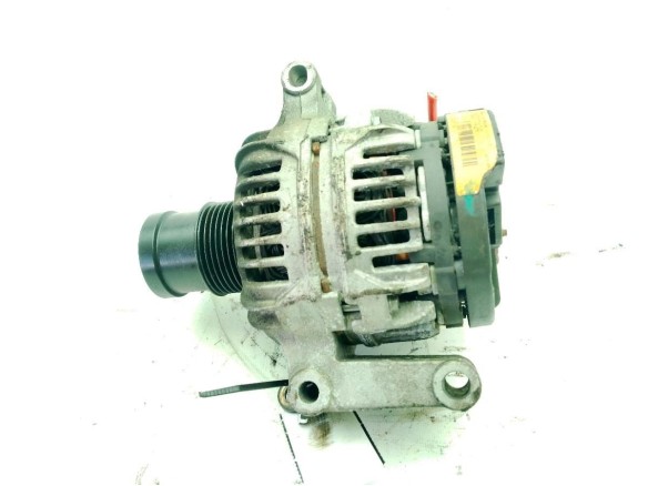746993 ALTERNADOR FORD TRANSIT Caja/Chasis (FM_ _, FN_ _)|Desguaces La Cabaña