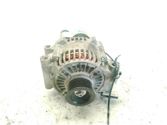 1022112220 ALTERNADOR MINI MINI (R50, R53)|Desguaces La Cabaña