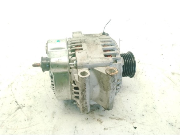 1022112220 ALTERNADOR MINI MINI (R50, R53)|Desguaces La Cabaña