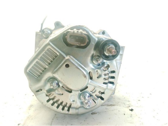 1022112220 ALTERNADOR MINI MINI (R50, R53)|Desguaces La Cabaña