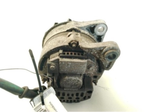 ALTERNADOR FIAT DUCATO Panorama (290_)|Desguaces La Cabaña
