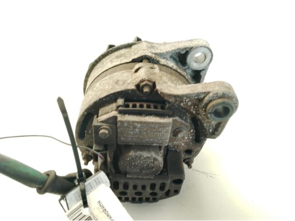 ALTERNADOR FIAT DUCATO Panorama (290_)|Desguaces La Cabaña