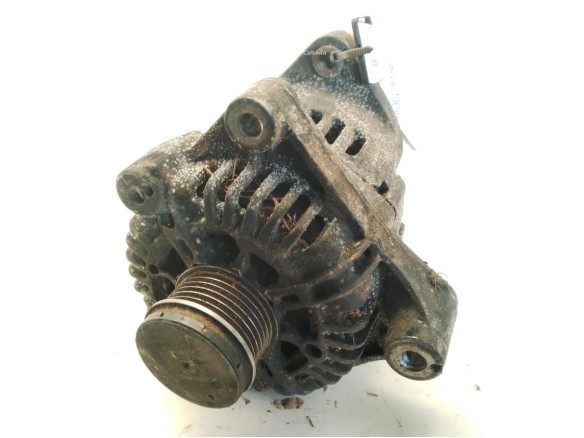 7797519AI01 ALTERNADOR BMW 1 (E87)|Desguaces La Cabaña
