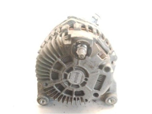 231003VDIA ALTERNADOR NISSAN NV200 / EVALIA Autobús|Desguaces La Cabaña