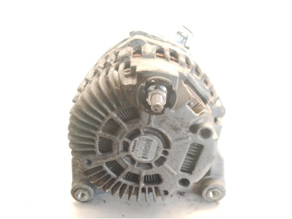 231003VDIA ALTERNADOR NISSAN NV200 / EVALIA Autobús|Desguaces La Cabaña