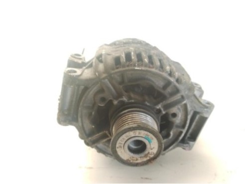 ALTERNADOR MERCEDES BENZ VITO Autobús (638)|Desguaces La Cabaña