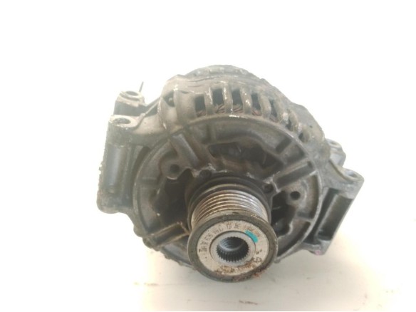 ALTERNADOR MERCEDES BENZ VITO Autobús (638)|Desguaces La Cabaña