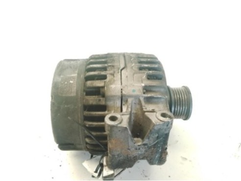 ALTERNADOR MERCEDES BENZ VITO Autobús (638)|Desguaces La Cabaña