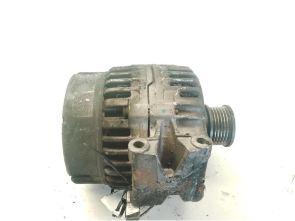 ALTERNADOR MERCEDES BENZ VITO Autobús (638)|Desguaces La Cabaña