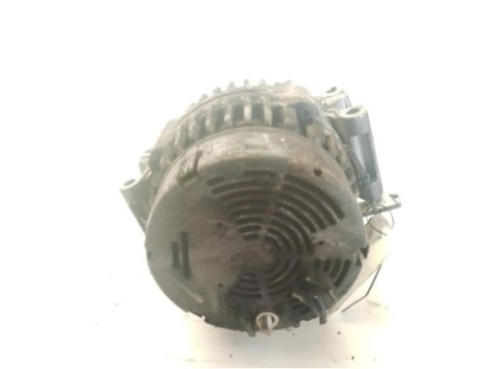 ALTERNADOR MERCEDES BENZ VITO Autobús (638)|Desguaces La Cabaña