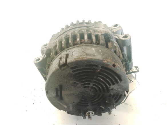 ALTERNADOR MERCEDES BENZ VITO Autobús (638)|Desguaces La Cabaña