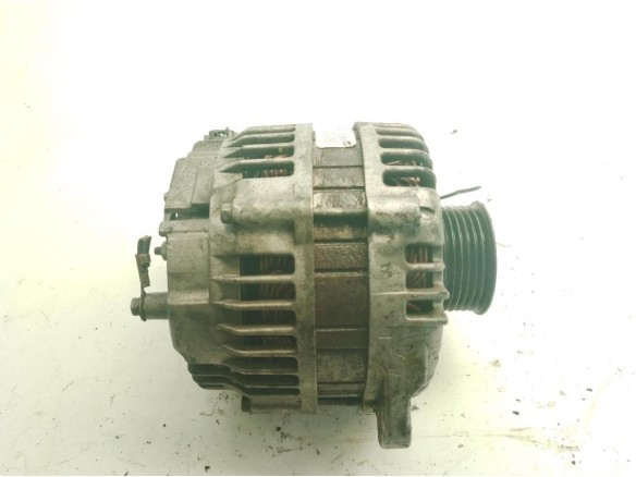 8008540076 ALTERNADOR INFINITI FX|Desguaces La Cabaña