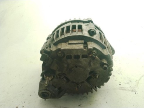 8008540076 ALTERNADOR INFINITI FX|Desguaces La Cabaña