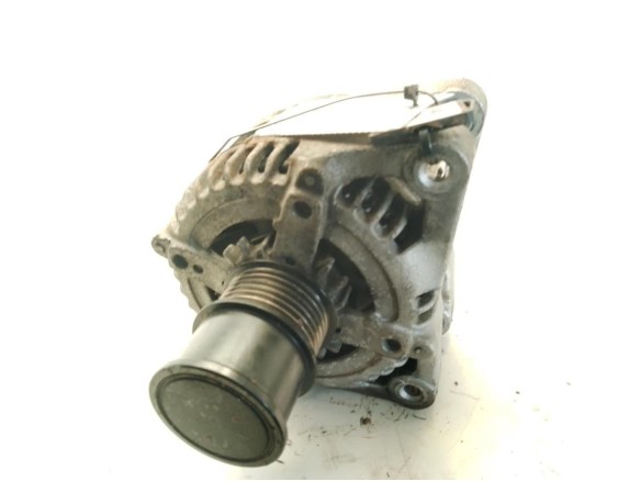 H1BT10300HB ALTERNADOR FORD ECOSPORT|Desguaces La Cabaña