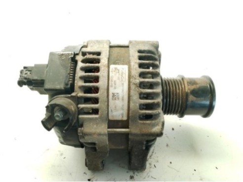 H1BT10300HB ALTERNADOR FORD ECOSPORT|Desguaces La Cabaña