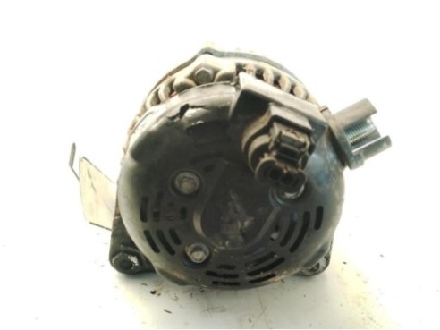 H1BT10300HB ALTERNADOR FORD ECOSPORT|Desguaces La Cabaña