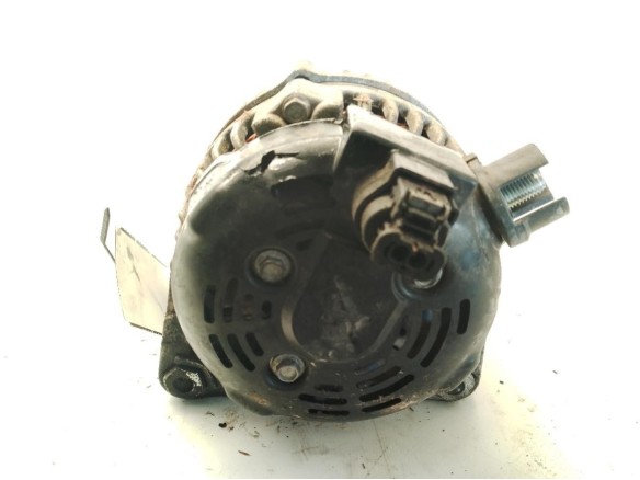 H1BT10300HB ALTERNADOR FORD ECOSPORT|Desguaces La Cabaña