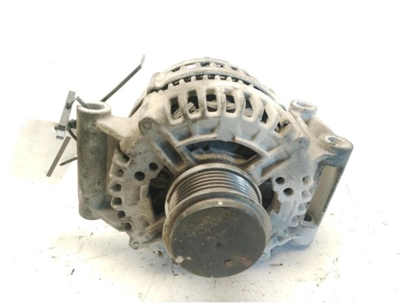 6CIT10300BC ALTERNADOR FORD TRANSIT Furgón (FA_ _)|Desguaces La Cabaña