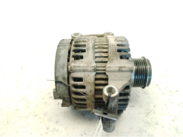 6CIT10300BC ALTERNADOR FORD TRANSIT Furgón (FA_ _)|Desguaces La Cabaña